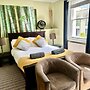 Bamboo Guesthouse
