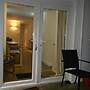 Superb Cintra Apartments