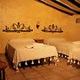 Casa rural La Bardena Blanca I