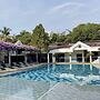 Hotel Boutique Villa Valeria