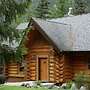 Alpine Meadows Resort