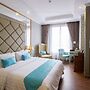 Park View Hotel
