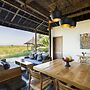 Alami Boutique Villas & Resort