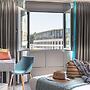 Hôtel Versailles Chantiers
