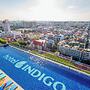 Hotel Indigo Singapore Katong  by IHG