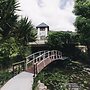 Monet Garden B&B