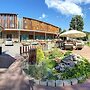 Hotel SALAMANDRA