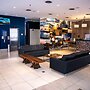 Comfort Hotel Santos