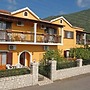 Corfu Dream Fani