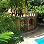 Sandele Eco Retreat