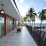 Malapascua Legend Water Sports & Resort