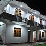 Seyara Holiday Resort