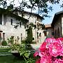 Castello di Cernusco Lombardone