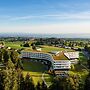 Oberwaid Hotel