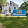 Varmland Hotel