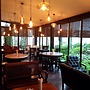 Koranaree Courtyard Boutique Hotel