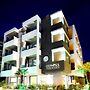 Olympus Thalassea Hotel