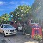 Kalae Resort