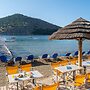 Dolfin Hotel