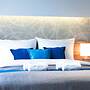 ActivPark Apartments