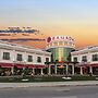 Ramada by Wyndham Sakarya