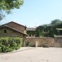 L'Aube du Moulin