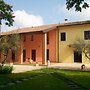 Agriturismo Radamez