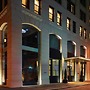 11 Howard, New York, a Member of Design Hotels