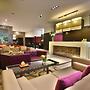Arc Recoleta Boutique Hotel & Spa