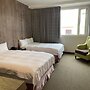 Chia Shih Pao Hotel