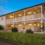 Riversleigh Guesthouse