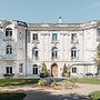 Hôtel Domaine de Biar