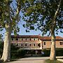Locanda Antico Fighèr