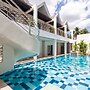 Winds Boutique Hotel