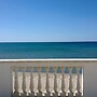 Lido Impero