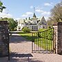 Villa Gransholm
