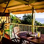 Harmonie Tropicale
