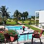 Leo's Beach Hotel & Restaurant - Adults Only
