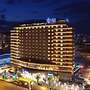 Divan Mersin