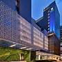 Holiday Inn Express Singapore Katong by IHG