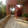 Villa Bambas