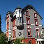 Hotel Markgräfler Hof