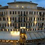Konstantinoupolis Hotel - Adults friendly