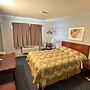Liberty Inn