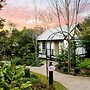 Olinda Country Cottages