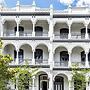 Hotel Challis Potts Point