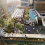 Kimpton Margot Sydney by IHG
