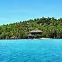 Breve Azurine Lagoon Retreat