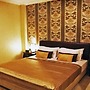 C3 Hotel Ungaran