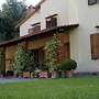 B&B da Ronald...a Pian del Papa